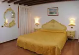 Locanda Al Leon foto 3