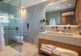 Hotel Nana Golden Beach foto 4