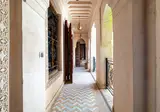 Palais Parad'Or foto 14