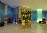 Hotel Santa Maria foto 24