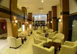 The Gap Hotel Kusadasi foto 15