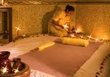 Djerba Plaza Thalasso & Spa foto 11