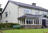 Birchwood B&B foto 10