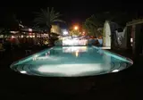 Dionysos Central Hotel foto 13