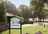 Summio Vakantiepark De Riethorst foto 8