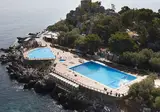 Splendid La Torre foto 2