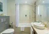 Hilton Garden Inn Tanger City Center foto 20