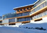 Appartementen Sonneck foto 10