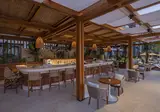 MGallery The Bodrum Hotel Yalikavak foto 12