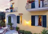 Villa Maria foto 6