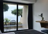 Aeolos Beach Resort foto 9