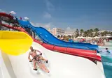 Hotel Louis Phaethon Beach foto 10