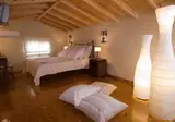 Oasis Beach Hotel & Spa foto 28
