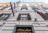 Raeli Hotel Luce foto 10