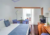 Thalassa Boutique Hotel & Spa foto 24