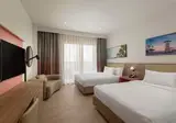 Hilton Garden Inn La Romana foto 30