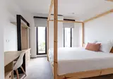 Lxry Villas foto 3
