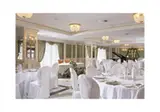 Grand Hotel Vanvitelli foto 6