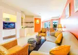 Andaman Seaview Hotel foto 13