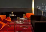 Plaza Premium Grand Winston Rijswijk foto 10