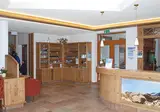 Feriendorf Ponyhof foto 4