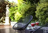 Augusta Club Hotel & Spa foto 12