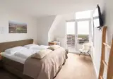 Het Vlielandhotel foto 9
