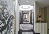 Maison Astor Paris Curio Collection by Hilton foto 10