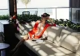 Alila Seminyak foto 13