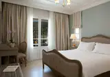 Royal Nidri foto 30