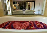 The Kasih Villas & Spa foto 27