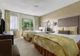 Plantation Hale Suites foto 18