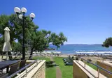 Molos Bay Hotel foto 11