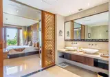 Vouk Hotel & Suites foto 7