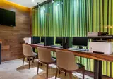 Wyndham Grand Cancun All Inclusive Resort & Villas foto 11