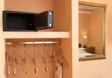 Golden Tulip Rome Piram foto 17