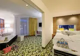 Ibis Styles Wien City foto 5
