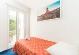 Hotel Dubrovnik foto 18