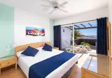 Hotel Dream Bocayna Village foto 11