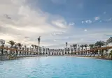 Serry Beach Resort foto 1