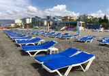 MaxNova Hotel ALANYA foto 14