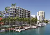 Grand Beach Hotel Bay Harbor foto 18