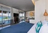 Design Plus Seya Beach Hotel foto 16