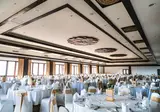 Amaya Hills Kandy foto 21