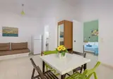 Eleonas Boutique Hotel & Spa foto 5