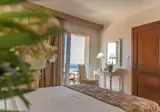Astron Princess Hotel foto 24