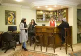 Kupeli foto 15