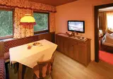 Aktivhotel Waldhof foto 30