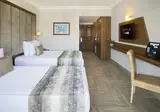 Elite Hotel Bodrum foto 20