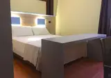 Hotel Fly foto 13